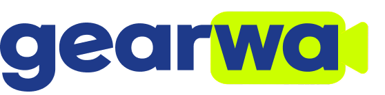 gearwa